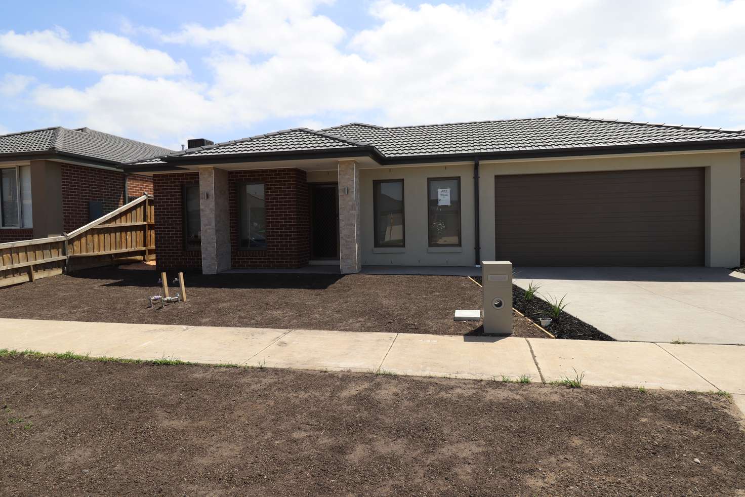 Main view of Homely house listing, 14 Gemma street, Cranbourne East VIC 3977