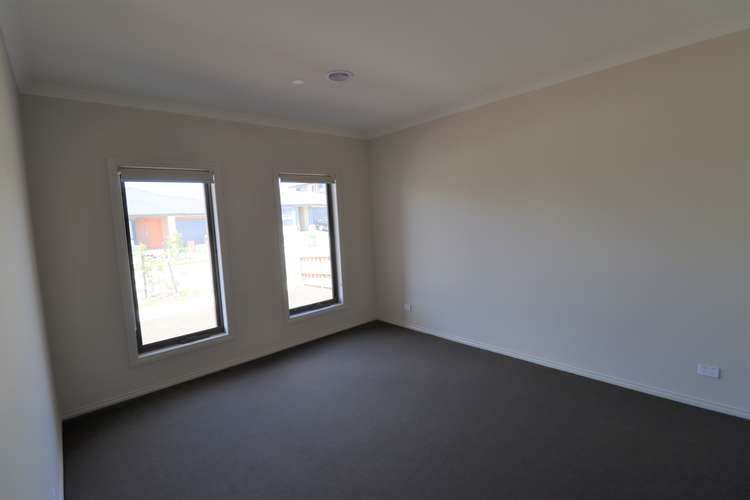 Third view of Homely house listing, 14 Gemma street, Cranbourne East VIC 3977