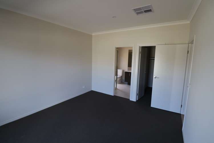 Fourth view of Homely house listing, 14 Gemma street, Cranbourne East VIC 3977