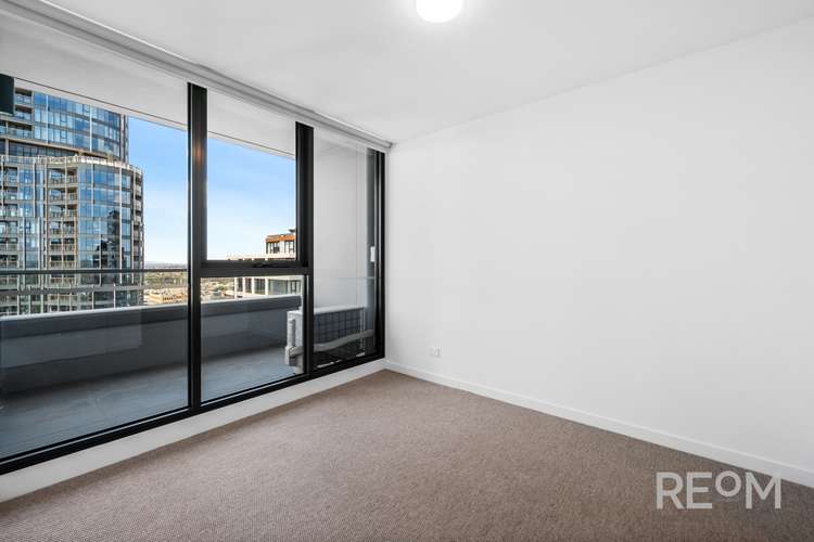 Sixth view of Homely apartment listing, 1702/51 Homer Street, Moonee Ponds VIC 3039