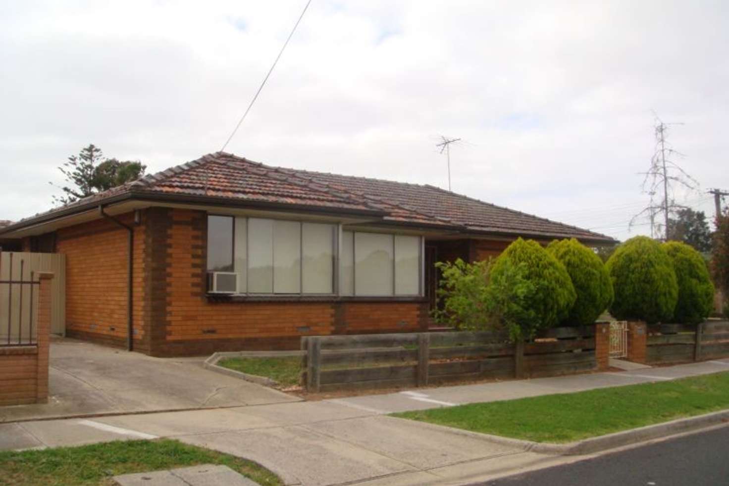 Main view of Homely house listing, 20 Dorothy St, Tullamarine VIC 3043