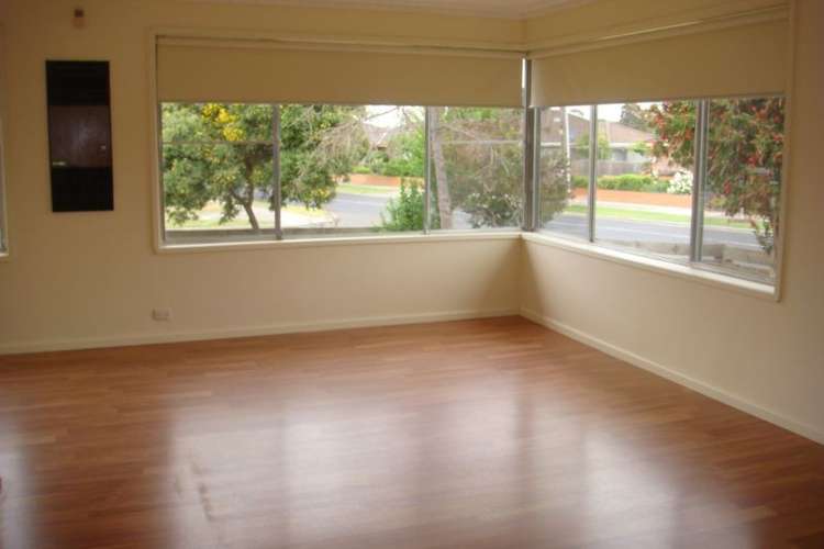 Third view of Homely house listing, 20 Dorothy St, Tullamarine VIC 3043