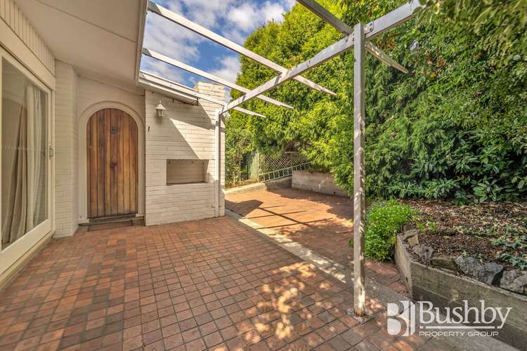 Sixth view of Homely house listing, 129a West Tamar Road, Trevallyn TAS 7250
