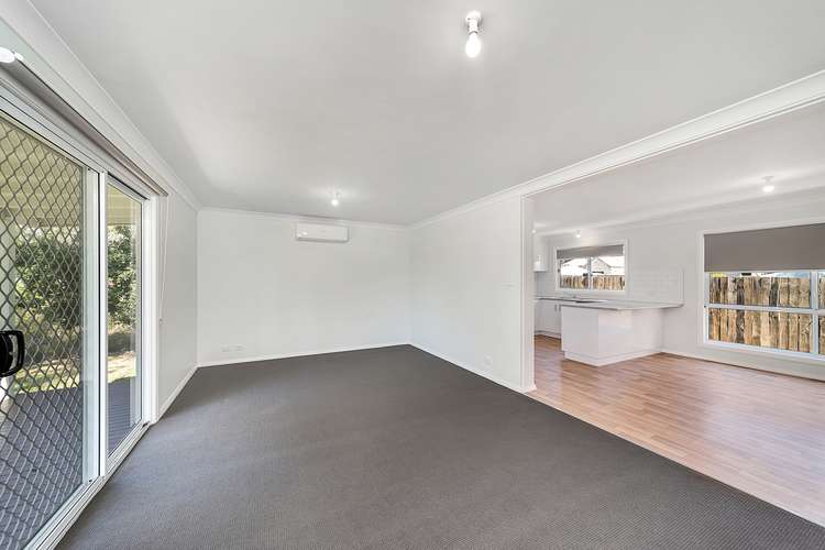 Third view of Homely house listing, 1 Richard Street, Marulan NSW 2579