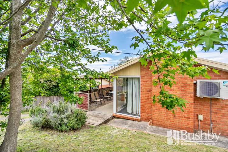 Second view of Homely house listing, 19 Dandenong Road, Trevallyn TAS 7250