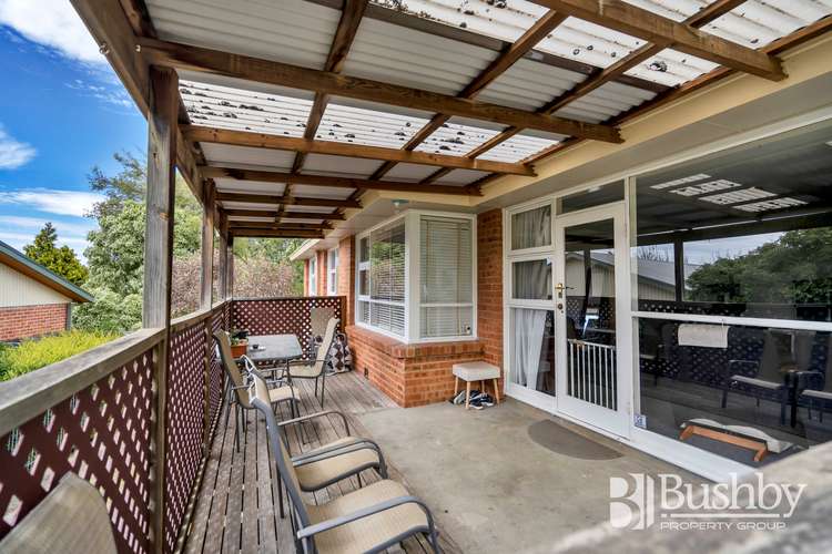 Third view of Homely house listing, 19 Dandenong Road, Trevallyn TAS 7250