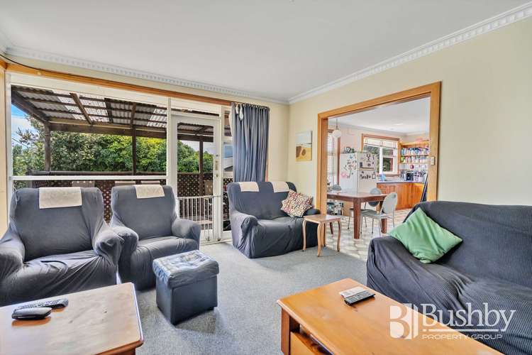 Fourth view of Homely house listing, 19 Dandenong Road, Trevallyn TAS 7250