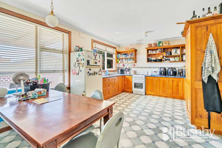 Sixth view of Homely house listing, 19 Dandenong Road, Trevallyn TAS 7250