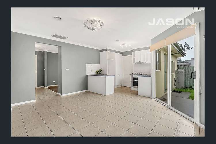 Fourth view of Homely house listing, 1/42 Sharps Road, Tullamarine VIC 3043