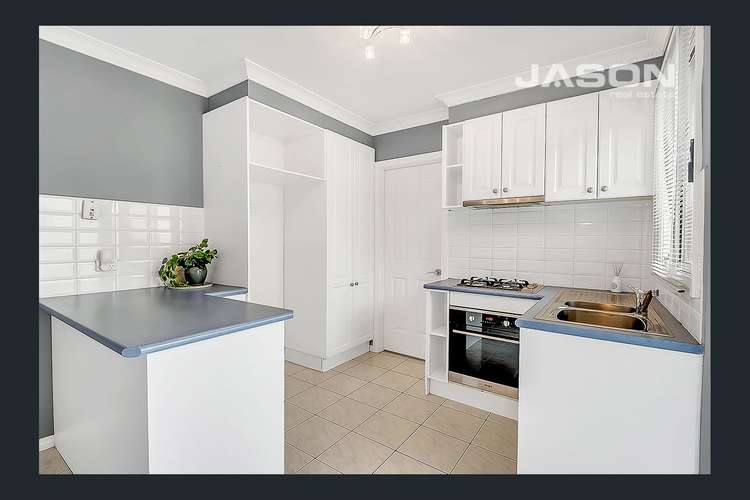 Fifth view of Homely house listing, 1/42 Sharps Road, Tullamarine VIC 3043