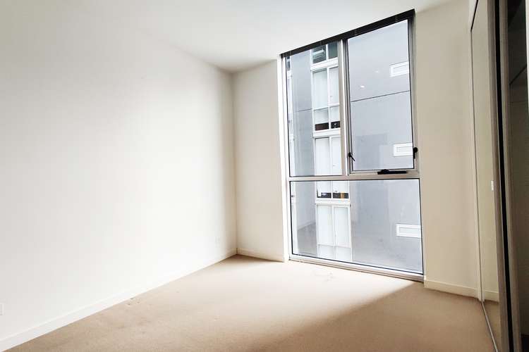 Fourth view of Homely apartment listing, 907/8 Franklin Street, Melbourne VIC 3000