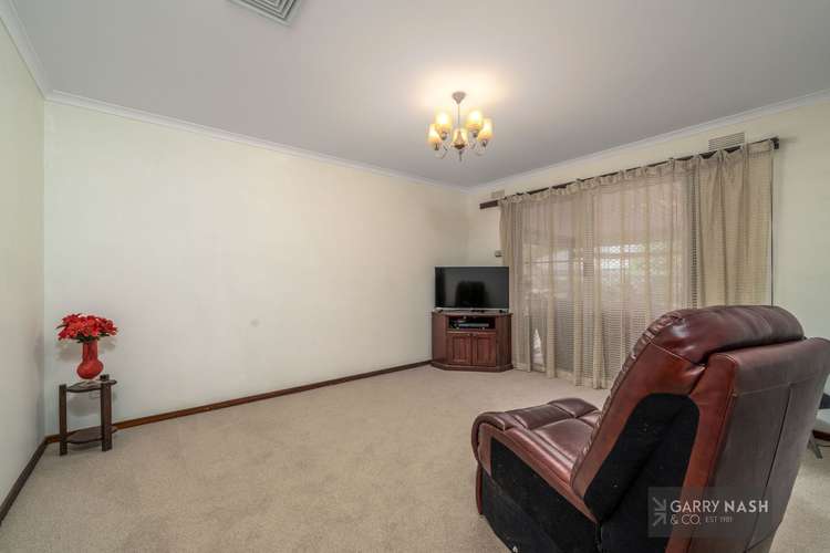Fourth view of Homely house listing, 12 Cooba Court, Wangaratta VIC 3677