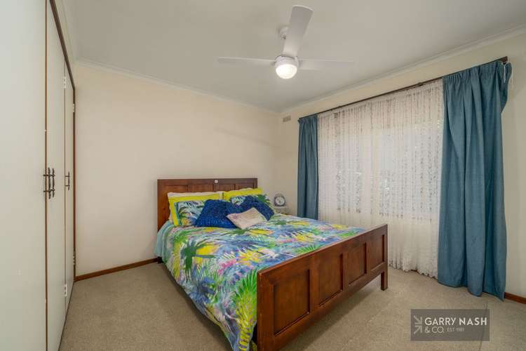 Sixth view of Homely house listing, 12 Cooba Court, Wangaratta VIC 3677
