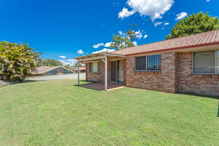Second view of Homely house listing, 85 Kindlebark Drive, Medowie NSW 2318