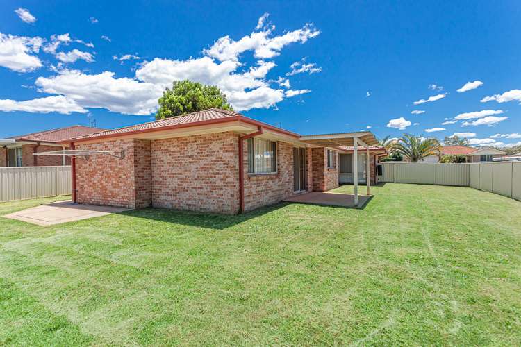 Third view of Homely house listing, 85 Kindlebark Drive, Medowie NSW 2318
