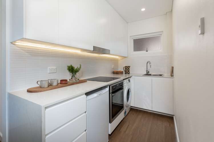 Fourth view of Homely unit listing, 6/5 Tonkin Street, Cronulla NSW 2230