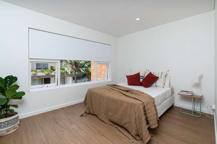 Fifth view of Homely unit listing, 6/5 Tonkin Street, Cronulla NSW 2230