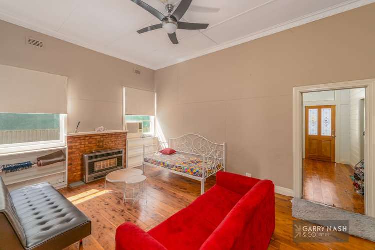Second view of Homely house listing, 20 Larkings Street, Wangaratta VIC 3677