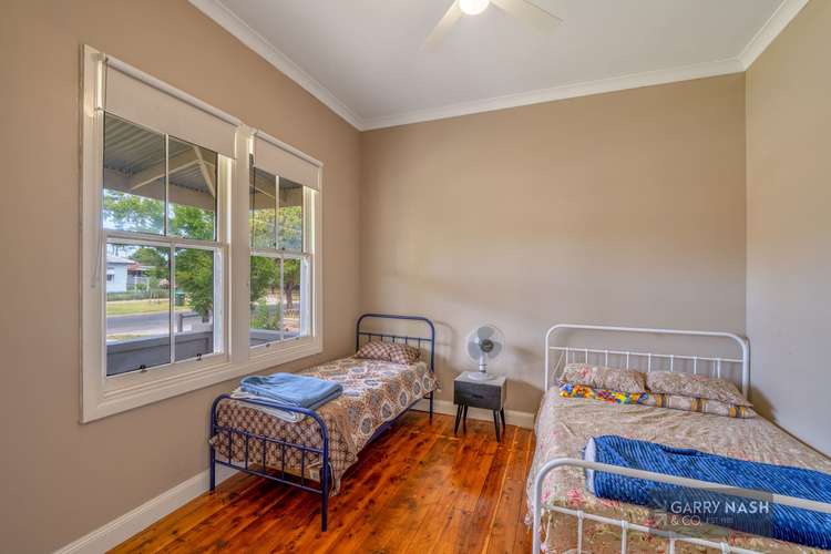 Fifth view of Homely house listing, 20 Larkings Street, Wangaratta VIC 3677