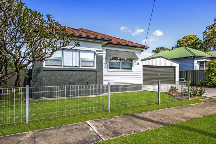 Second view of Homely house listing, 18 Gloucester Avenue, New Lambton NSW 2305