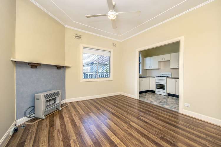 Fourth view of Homely house listing, 18 Gloucester Avenue, New Lambton NSW 2305