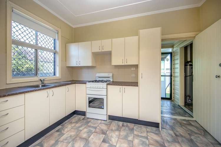 Sixth view of Homely house listing, 18 Gloucester Avenue, New Lambton NSW 2305