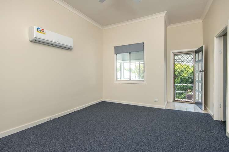 Third view of Homely house listing, 1 Marton Street, Shortland NSW 2307