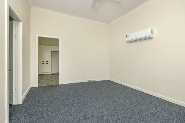 Fourth view of Homely house listing, 1 Marton Street, Shortland NSW 2307