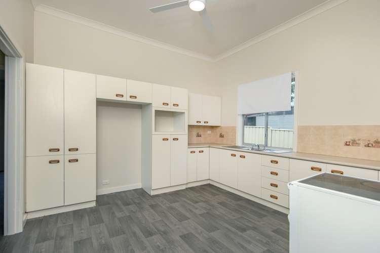 Fifth view of Homely house listing, 1 Marton Street, Shortland NSW 2307
