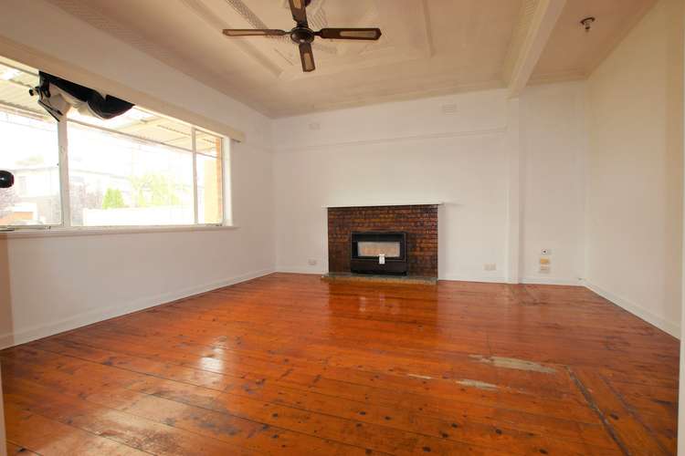 Fifth view of Homely house listing, 64 Eastgate Street, Pascoe Vale South VIC 3044