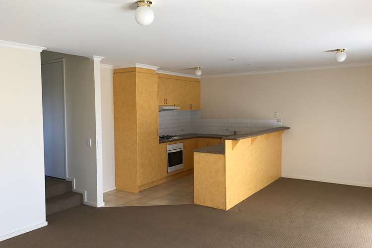 Fourth view of Homely house listing, 7/20 Glencoe Street, Kennington VIC 3550