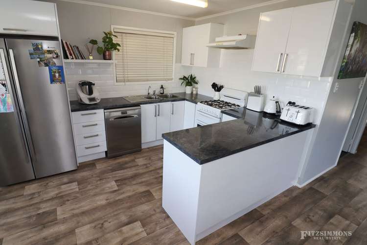 Third view of Homely house listing, 2 James Street, Dalby QLD 4405