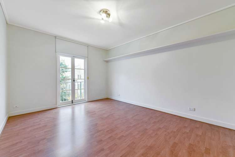 Fifth view of Homely apartment listing, 40/201 Wellington Parade South, East Melbourne VIC 3002