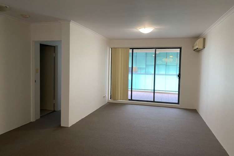 Fifth view of Homely apartment listing, 6/39 Victor Street, Chatswood NSW 2067