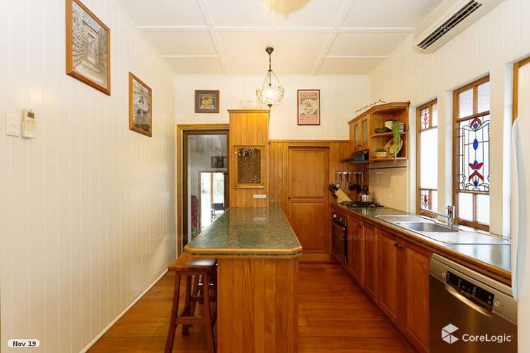 Third view of Homely house listing, 41 Lloyd Street, West Mackay QLD 4740