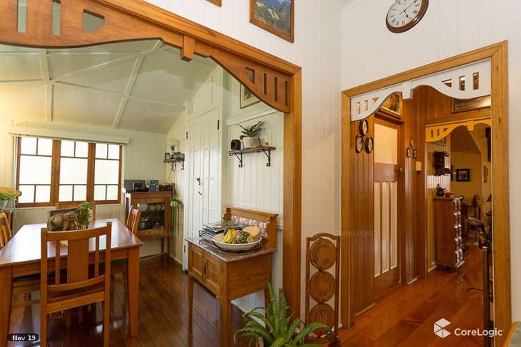 Fifth view of Homely house listing, 41 Lloyd Street, West Mackay QLD 4740