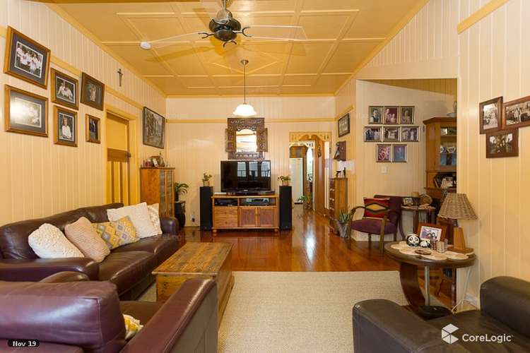 Seventh view of Homely house listing, 41 Lloyd Street, West Mackay QLD 4740