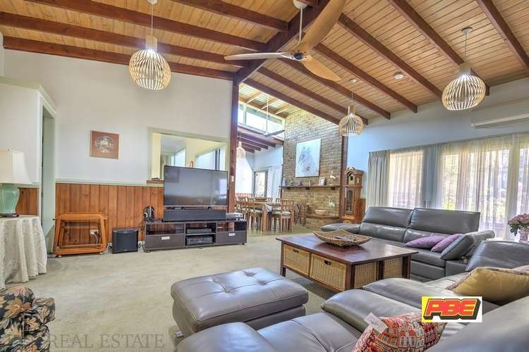 Main view of Homely house listing, 36 FISHERMANS ROAD, Venus Bay VIC 3956