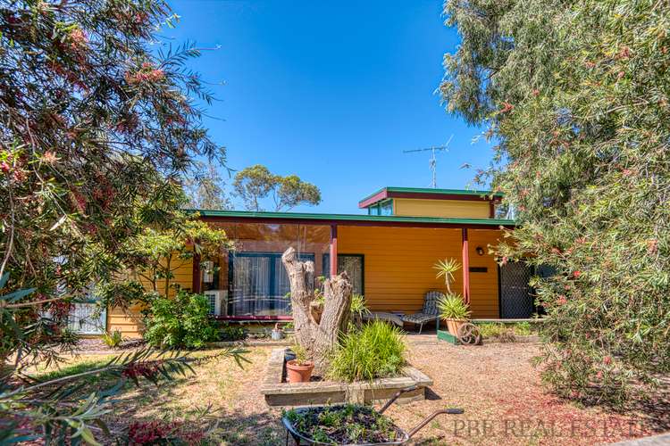 Second view of Homely house listing, 36 FISHERMANS ROAD, Venus Bay VIC 3956