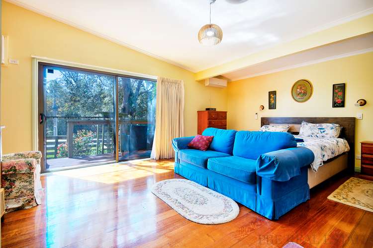 Sixth view of Homely house listing, 36 FISHERMANS ROAD, Venus Bay VIC 3956