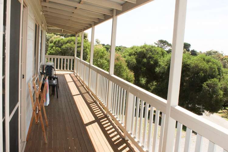 Second view of Homely house listing, 3-5 FISHERMANS ROAD, Venus Bay VIC 3956