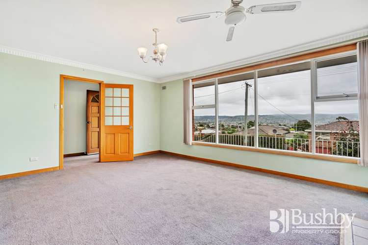 Fifth view of Homely house listing, 16 Julie Crescent, Newnham TAS 7248