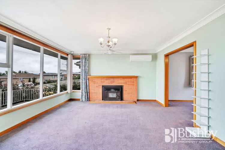 Sixth view of Homely house listing, 16 Julie Crescent, Newnham TAS 7248