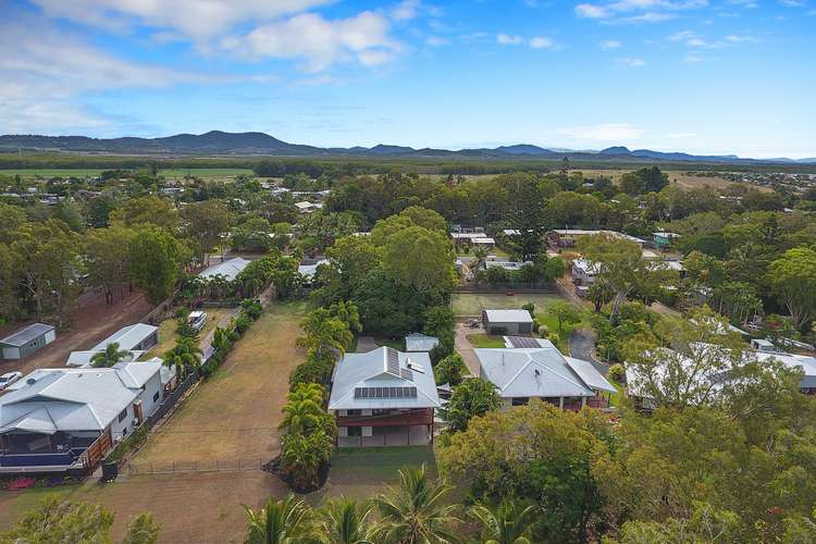 Second view of Homely house listing, 140 Waverley Street, Bucasia QLD 4750