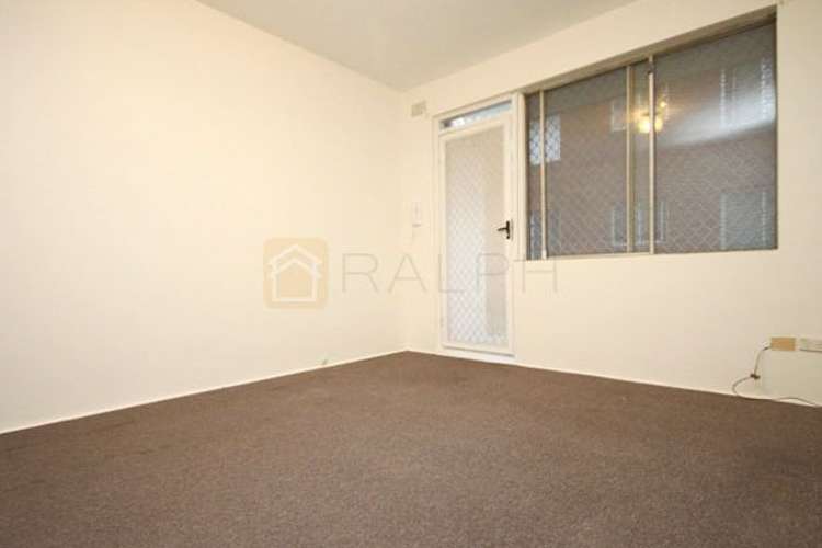 Third view of Homely unit listing, 4/2 Macdonald Street, Lakemba NSW 2195