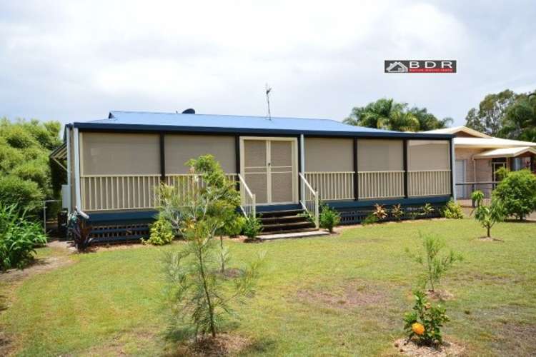 Main view of Homely house listing, 41 Mary Street, Howard QLD 4659