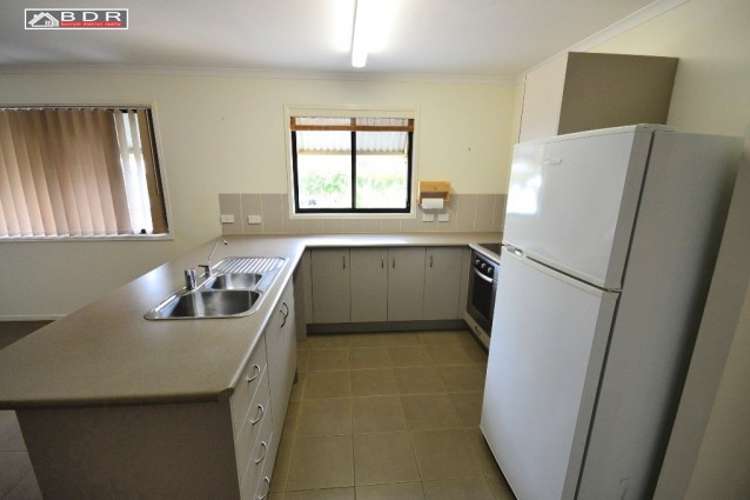 Second view of Homely house listing, 41 Mary Street, Howard QLD 4659