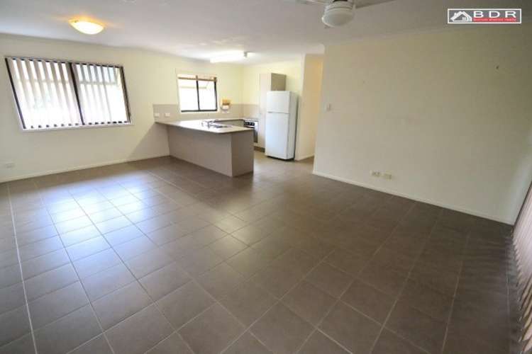 Third view of Homely house listing, 41 Mary Street, Howard QLD 4659