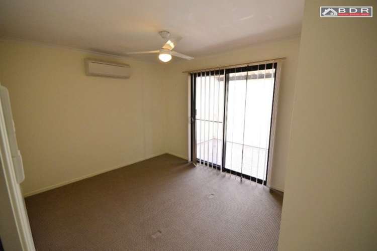 Sixth view of Homely house listing, 41 Mary Street, Howard QLD 4659
