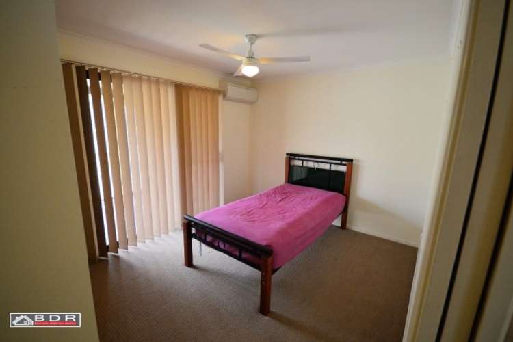 Seventh view of Homely house listing, 41 Mary Street, Howard QLD 4659